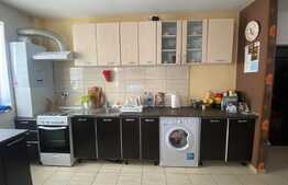 Apartament la cheie! Zona centrala, etaj intermediar!