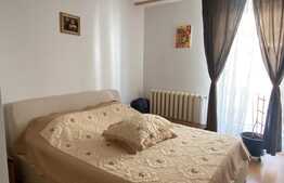 Apartament la cheie! Zona centrala, etaj intermediar!