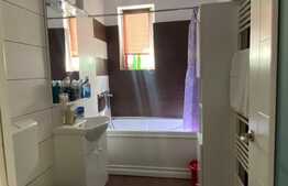 Apartament la cheie! Zona centrala, etaj intermediar!