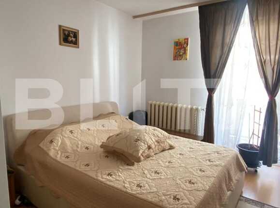 Apartament de vânzare 2 camere Floreşti - 64532AV | BLITZ Cluj-Napoca | Poza4