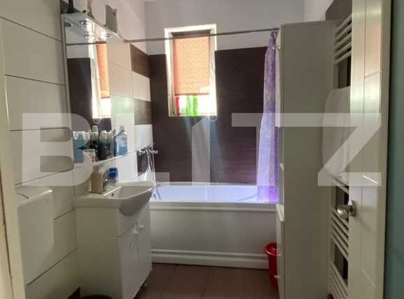 Apartament de vânzare 2 camere Floreşti - 64532AV | BLITZ Cluj-Napoca | Poza6