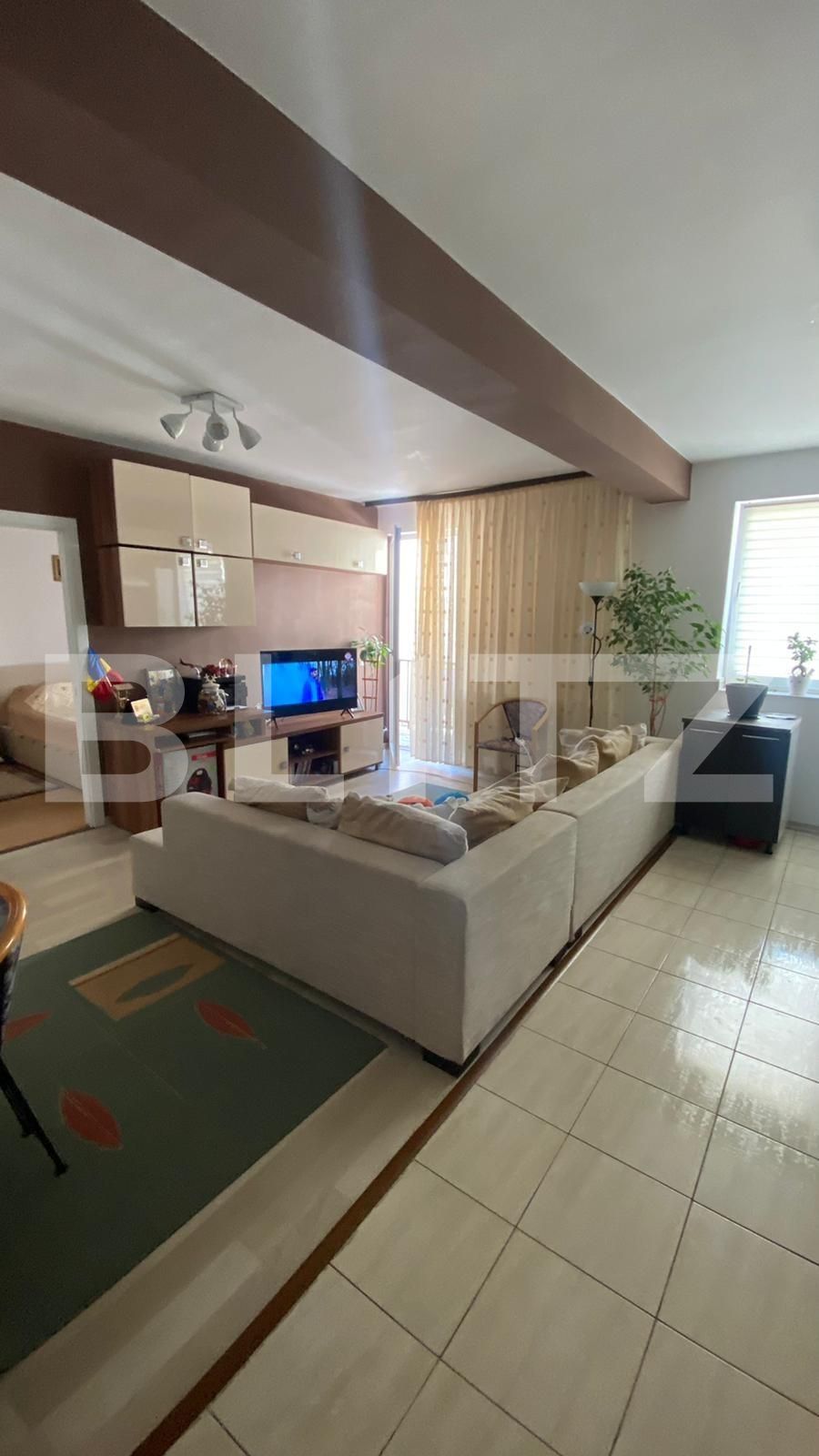 Apartament de vânzare 2 camere Floreşti - 64532AV | BLITZ Cluj-Napoca | Poza2