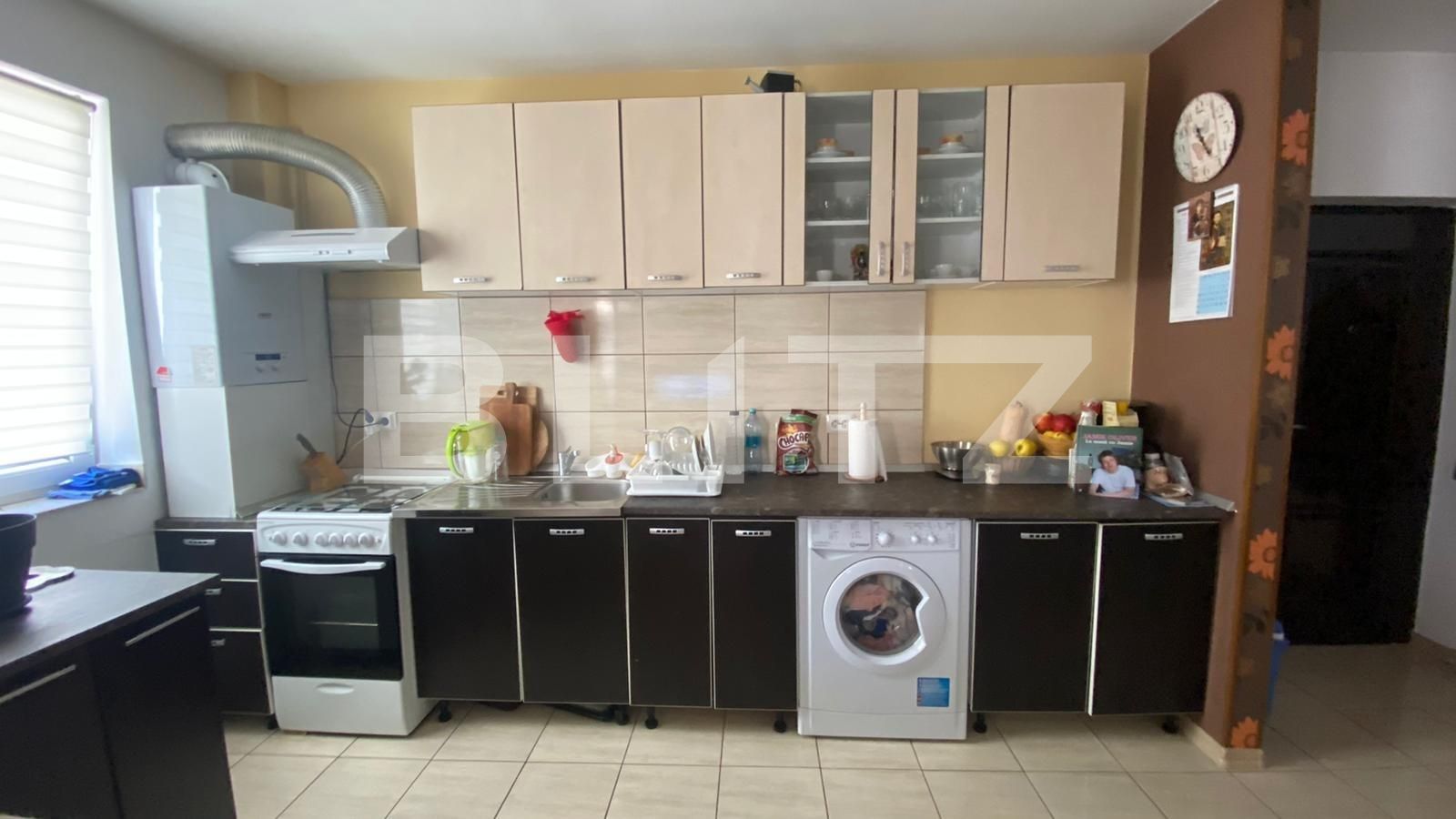 Apartament de vânzare 2 camere Floreşti - 64532AV | BLITZ Cluj-Napoca | Poza5