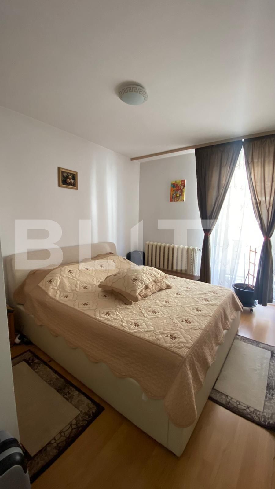 Apartament de vânzare 2 camere Floreşti - 64532AV | BLITZ Cluj-Napoca | Poza4