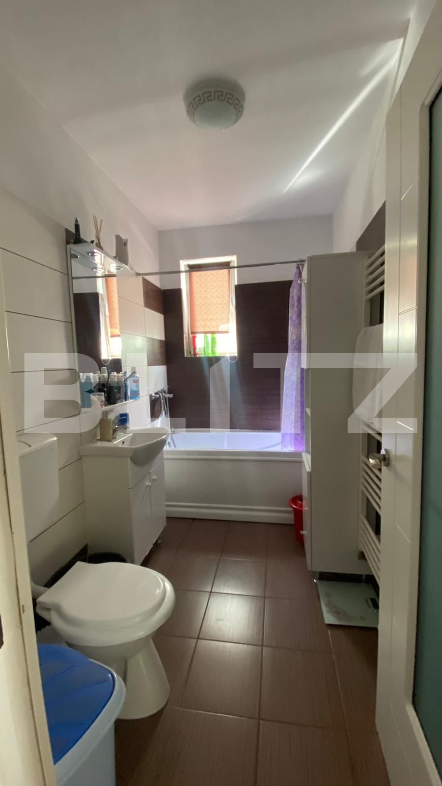 Apartament de vânzare 2 camere Floreşti - 64532AV | BLITZ Cluj-Napoca | Poza6