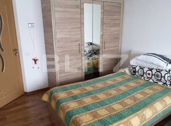 Apartament de vânzare 2 camere Floreşti - 64533AV | BLITZ Cluj-Napoca | Poza6
