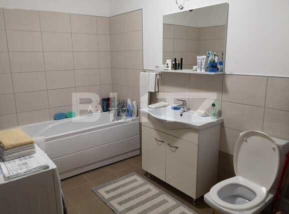 Apartament de vânzare 2 camere Floreşti - 64533AV | BLITZ Cluj-Napoca | Poza9