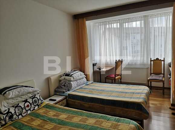 Apartament de vânzare 2 camere Floreşti - 64533AV | BLITZ Cluj-Napoca | Poza1