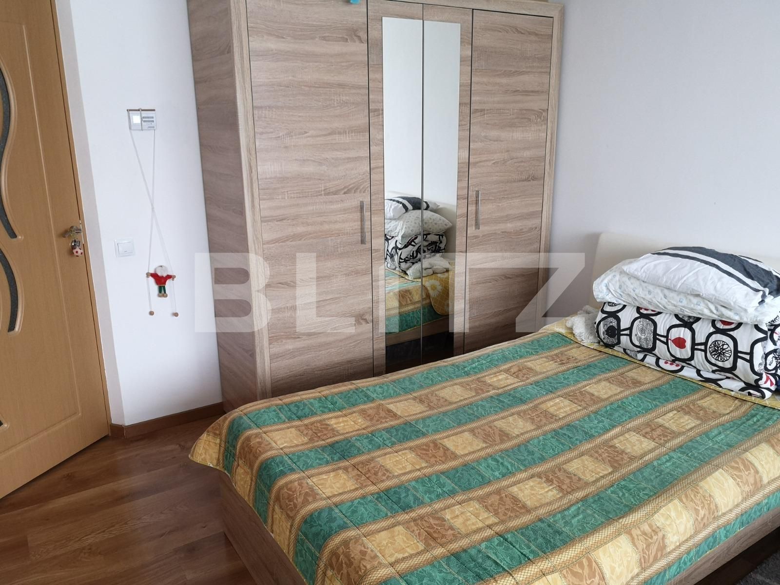 Apartament de vânzare 2 camere Floreşti - 64533AV | BLITZ Cluj-Napoca | Poza6
