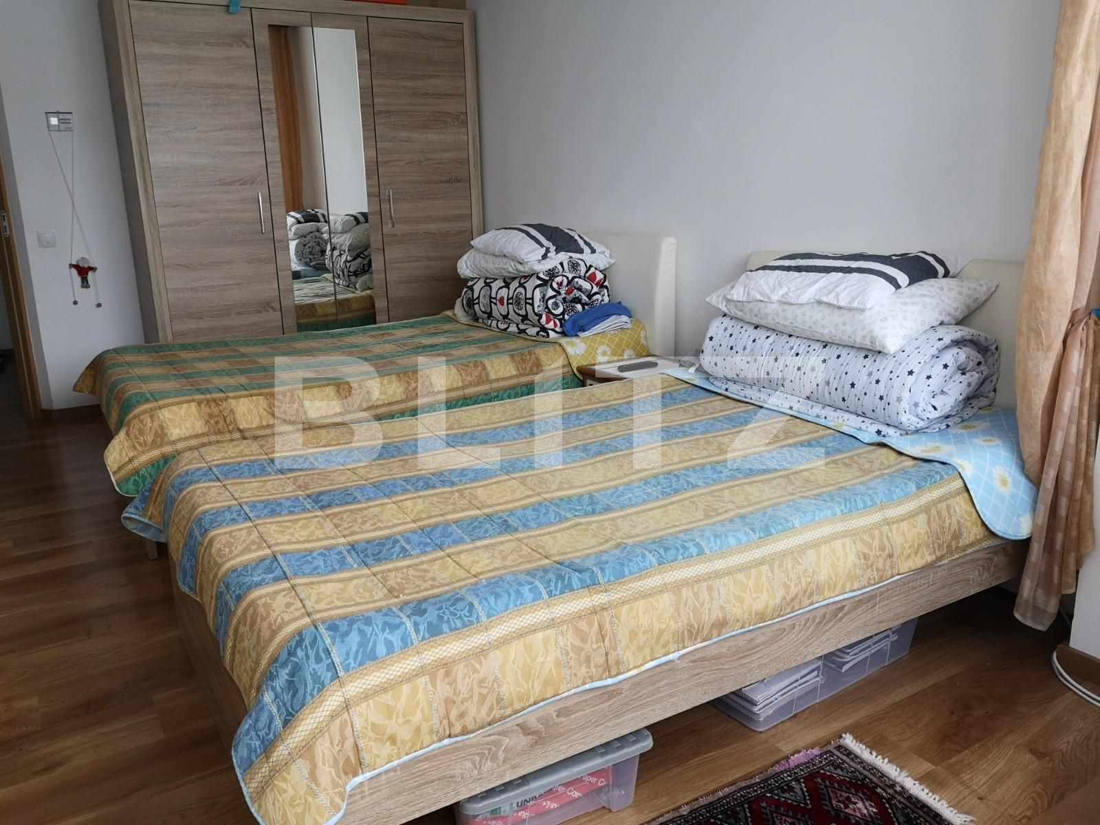 Apartament de vânzare 2 camere Floreşti - 64533AV | BLITZ Cluj-Napoca | Poza7