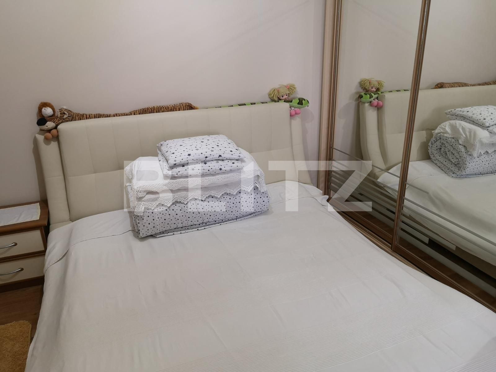 Apartament de vânzare 2 camere Floreşti - 64533AV | BLITZ Cluj-Napoca | Poza8