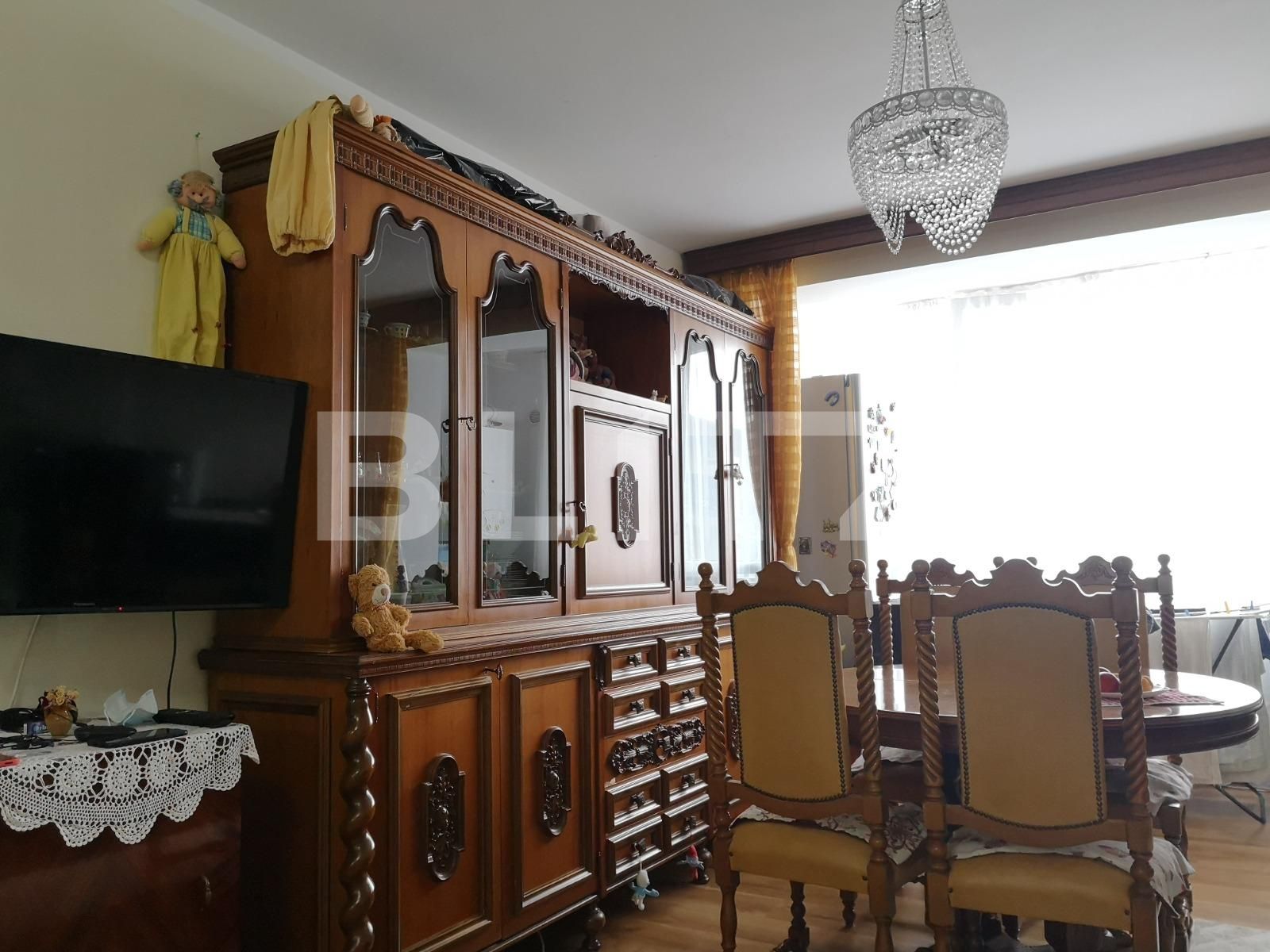 Apartament de vânzare 2 camere Floreşti - 64533AV | BLITZ Cluj-Napoca | Poza5