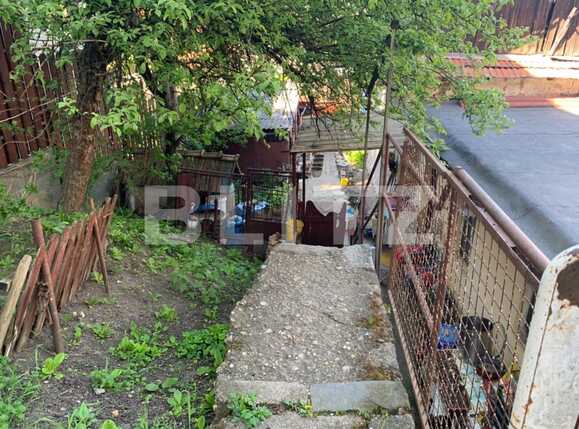 Teren de vânzare Gruia - 64538TV | BLITZ Cluj-Napoca | Poza3