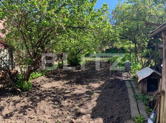 Teren de vânzare Gruia - 64538TV | BLITZ Cluj-Napoca | Poza1