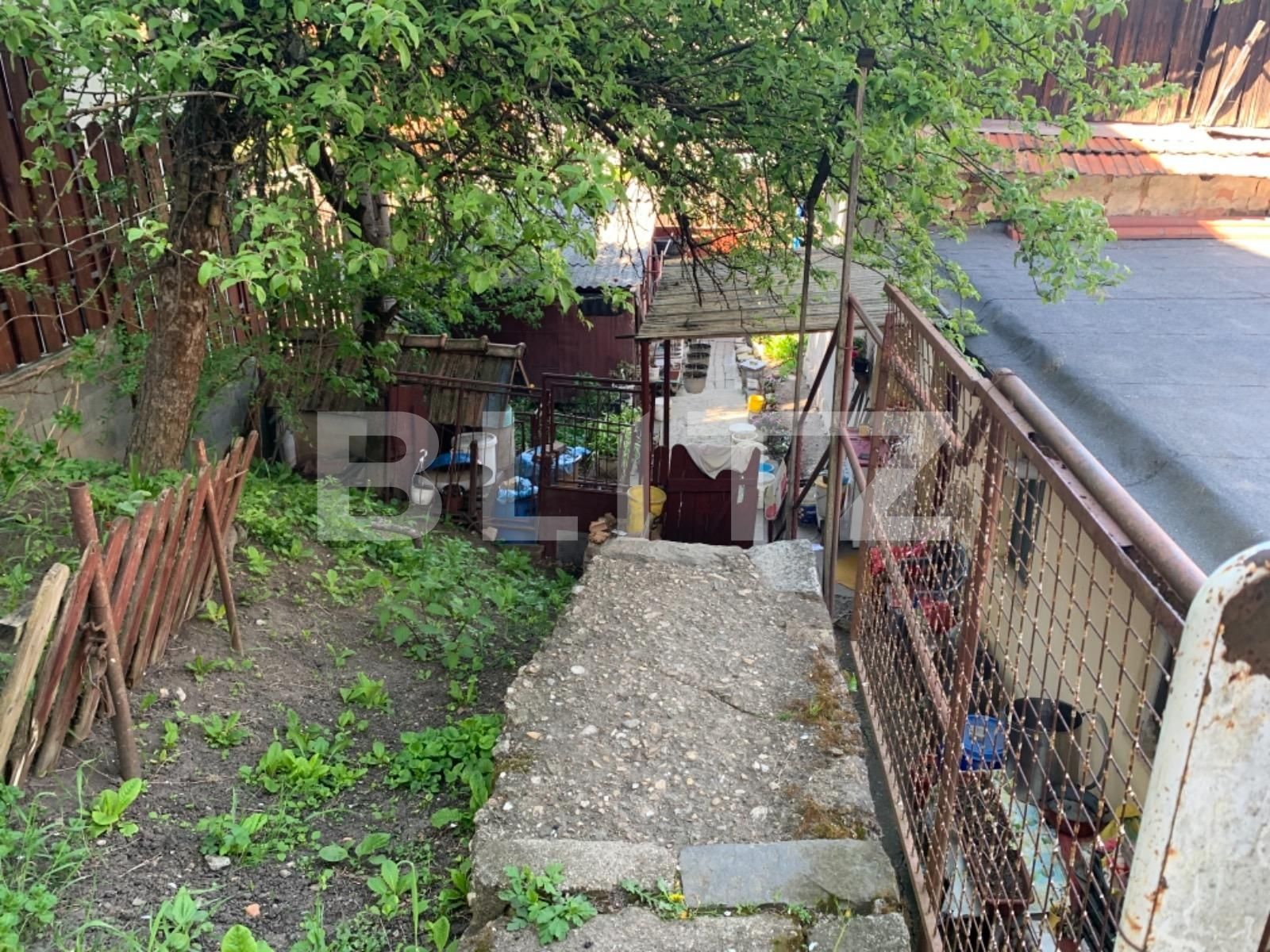 Teren de vânzare Gruia - 64538TV | BLITZ Cluj-Napoca | Poza3