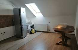 Apartament 2 camere cu vedere spre Parcul Iulius Mall