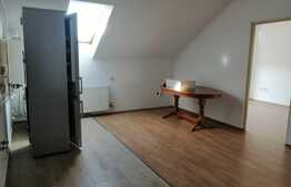 Apartament 2 camere cu vedere spre Parcul Iulius Mall