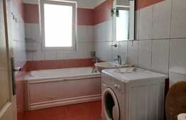 Apartament 2 camere cu vedere spre Parcul Iulius Mall