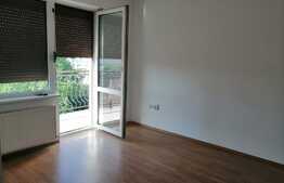 Apartament 2 camere cu vedere spre Parcul Iulius Mall