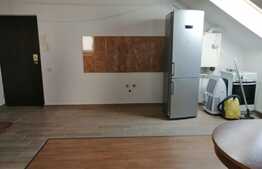 Apartament 2 camere cu vedere spre Parcul Iulius Mall