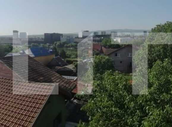 Apartament de vânzare 2 camere Intre Lacuri - 64539AV | BLITZ Cluj-Napoca | Poza6