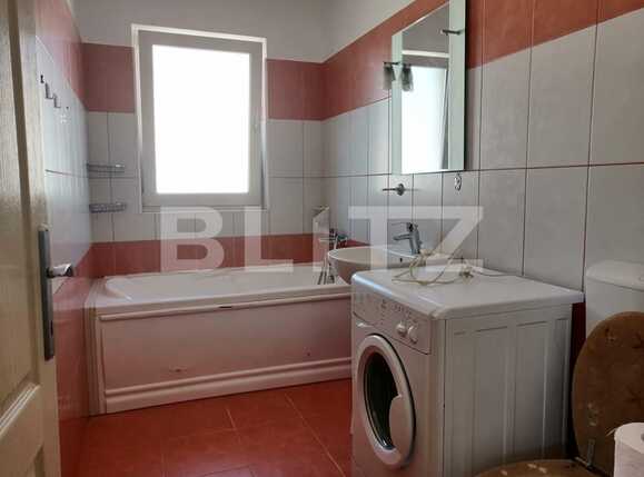 Apartament de vânzare 2 camere Intre Lacuri - 64539AV | BLITZ Cluj-Napoca | Poza5