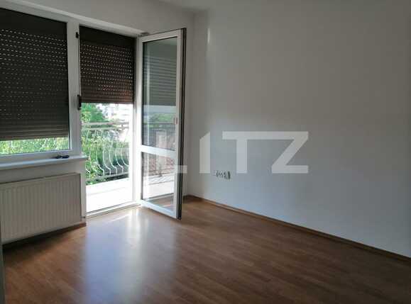 Apartament de vânzare 2 camere Intre Lacuri - 64539AV | BLITZ Cluj-Napoca | Poza4