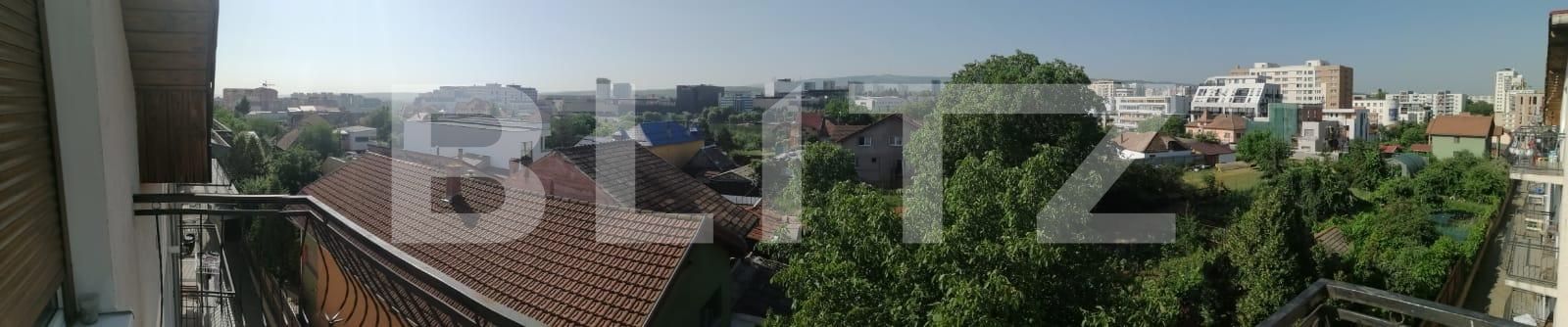 Apartament de vânzare 2 camere Intre Lacuri - 64539AV | BLITZ Cluj-Napoca | Poza6