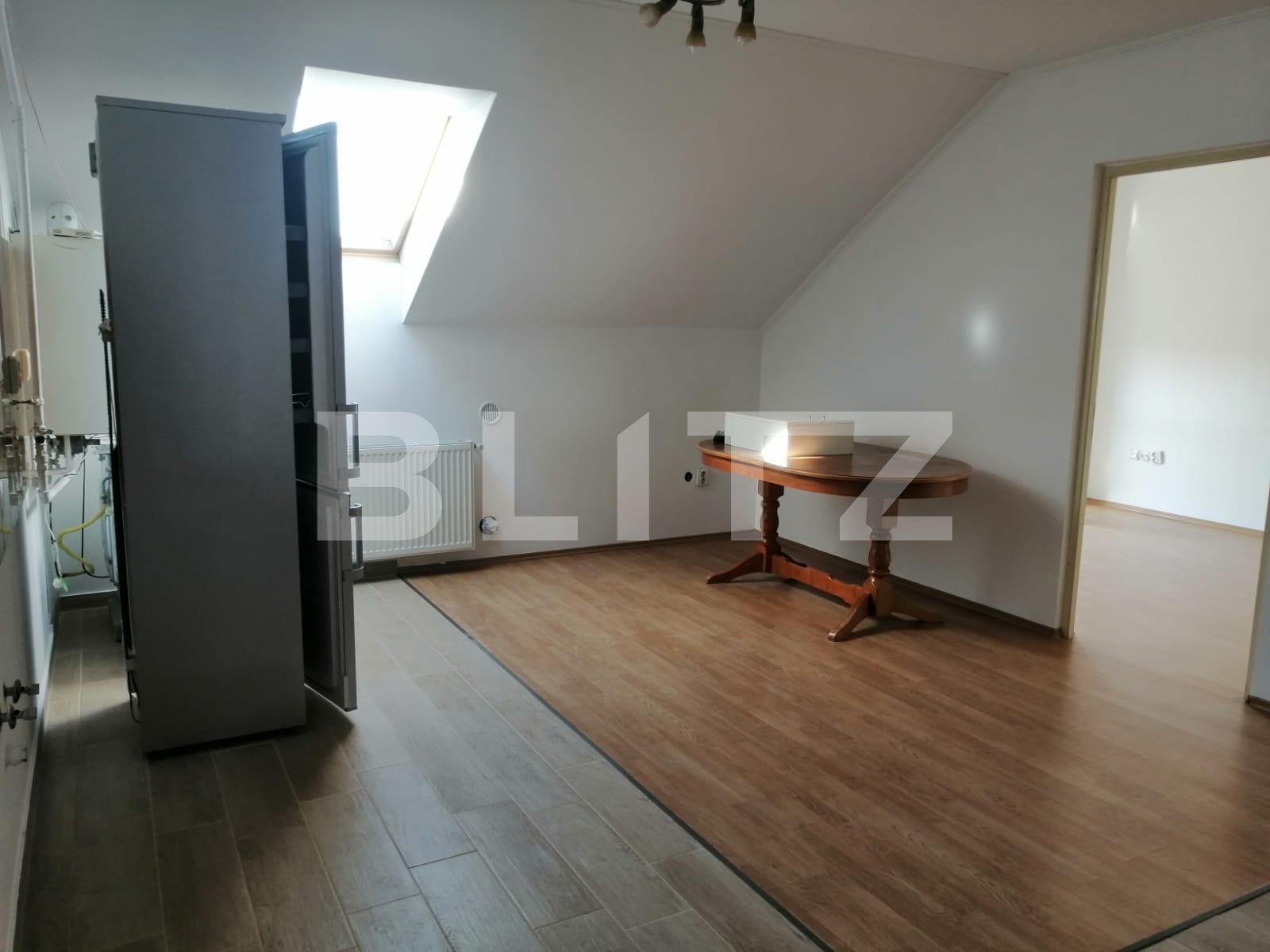 Apartament de vânzare 2 camere Intre Lacuri - 64539AV | BLITZ Cluj-Napoca | Poza2