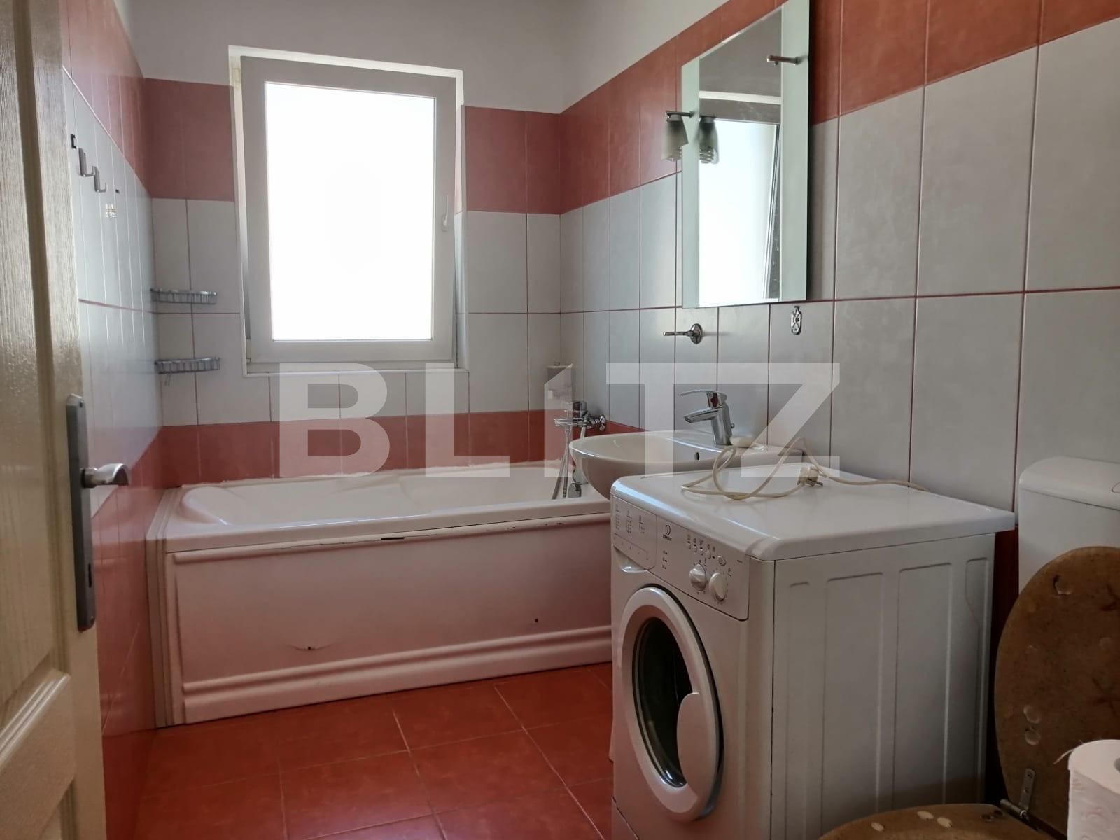 Apartament de vânzare 2 camere Intre Lacuri - 64539AV | BLITZ Cluj-Napoca | Poza5