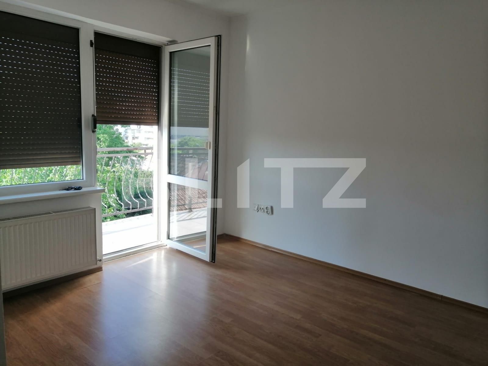 Apartament de vânzare 2 camere Intre Lacuri - 64539AV | BLITZ Cluj-Napoca | Poza4