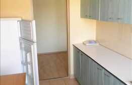 Apartament de vanzare 2 camere, 56 mp utili in zona Eroilor