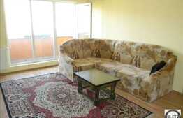 Apartament de vanzare 2 camere, 56 mp utili in zona Eroilor