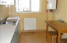 Apartament de vanzare 2 camere, 56 mp utili in zona Eroilor