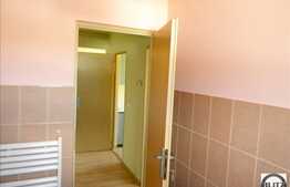 Apartament de vanzare 2 camere, 56 mp utili in zona Eroilor