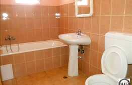 Apartament de vanzare 2 camere, 56 mp utili in zona Eroilor