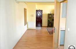 Apartament de vanzare 2 camere, 56 mp utili in zona Eroilor