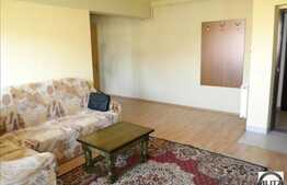 Apartament de vanzare 2 camere, 56 mp utili in zona Eroilor