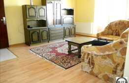 Apartament de vanzare 2 camere, 56 mp utili in zona Eroilor