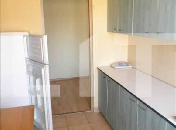 Apartament de vânzare 2 camere Floreşti - 6454AV | BLITZ Cluj-Napoca | Poza6