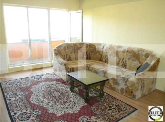 Apartament de vânzare 2 camere Floreşti - 6454AV | BLITZ Cluj-Napoca | Poza2