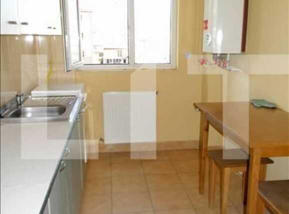 Apartament de vânzare 2 camere Floreşti - 6454AV | BLITZ Cluj-Napoca | Poza5