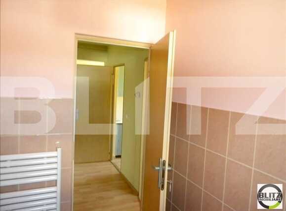 Apartament de vânzare 2 camere Floreşti - 6454AV | BLITZ Cluj-Napoca | Poza7