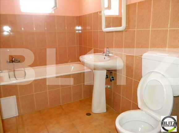 Apartament de vânzare 2 camere Floreşti - 6454AV | BLITZ Cluj-Napoca | Poza8