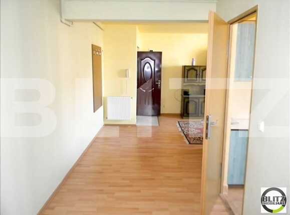 Apartament de vânzare 2 camere Floreşti - 6454AV | BLITZ Cluj-Napoca | Poza4