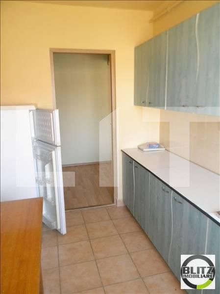 Apartament de vânzare 2 camere Floreşti - 6454AV | BLITZ Cluj-Napoca | Poza6