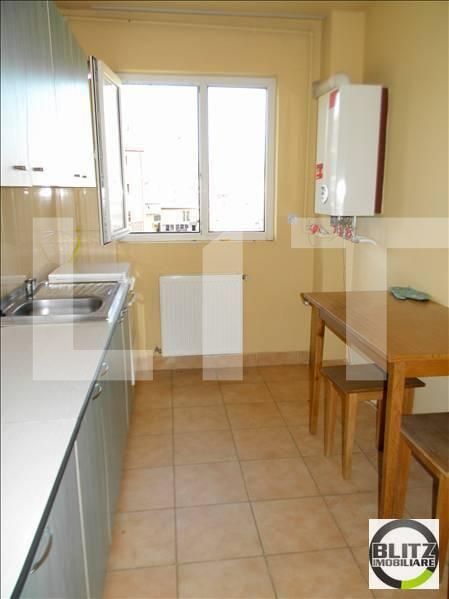 Apartament de vânzare 2 camere Floreşti - 6454AV | BLITZ Cluj-Napoca | Poza5