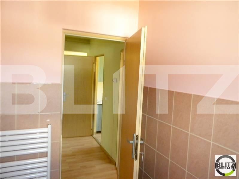 Apartament de vânzare 2 camere Floreşti - 6454AV | BLITZ Cluj-Napoca | Poza7