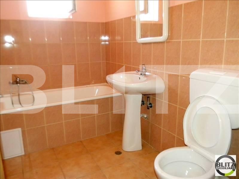Apartament de vânzare 2 camere Floreşti - 6454AV | BLITZ Cluj-Napoca | Poza8