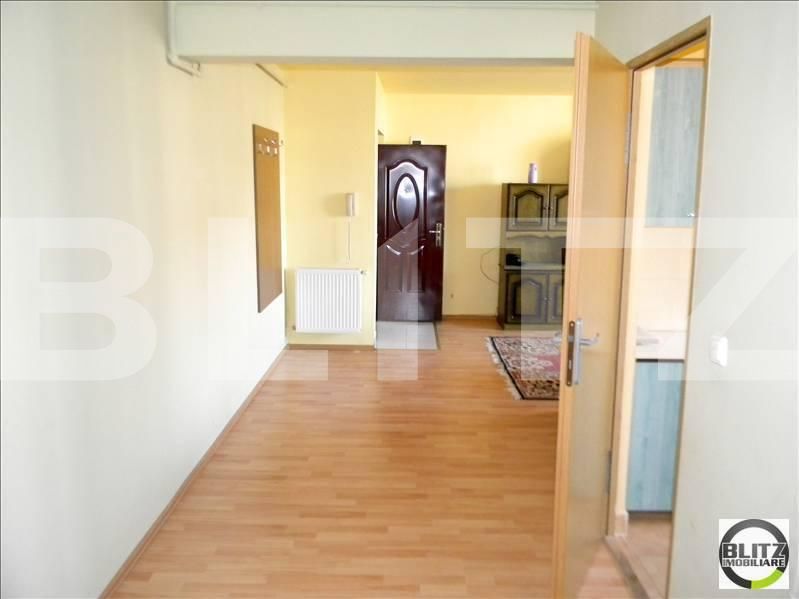 Apartament de vânzare 2 camere Floreşti - 6454AV | BLITZ Cluj-Napoca | Poza4